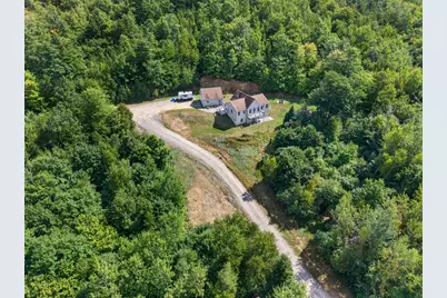 54 Jewett Hill Road, Canton, ME 04221 - Photo 1