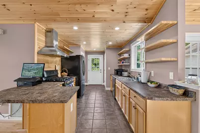 54 Jewett Hill Road, Canton, ME 04221 - Photo 13