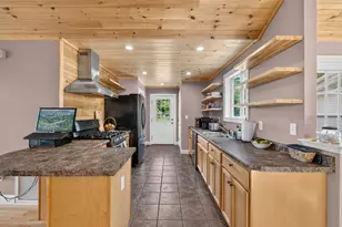 54 Jewett Hill Rd, Canton, ME 04221 - Photo 13