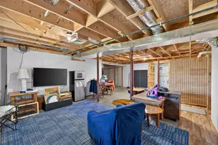 54 Jewett Hill Rd, Canton, ME 04221 - Photo 47