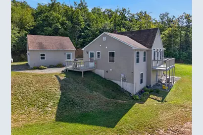 54 Jewett Hill Road, Canton, ME 04221 - Photo 5