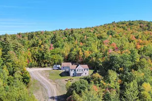 54 Jewett Hill Rd, Canton, ME 04221 - Photo 1