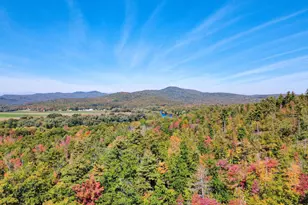 54 Jewett Hill Rd, Canton, ME 04221 - Photo 7