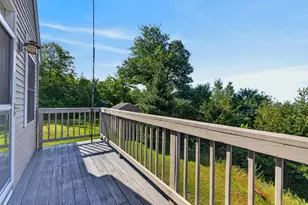 54 Jewett Hill Rd, Canton, ME 04221 - Photo 35