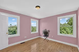 54 Jewett Hill Rd, Canton, ME 04221 - Photo 29