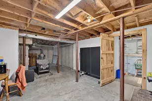 54 Jewett Hill Rd, Canton, ME 04221 - Photo 49