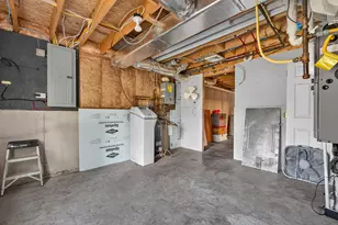 54 Jewett Hill Rd, Canton, ME 04221 - Photo 51