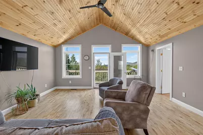 54 Jewett Hill Road, Canton, ME 04221 - Photo 31