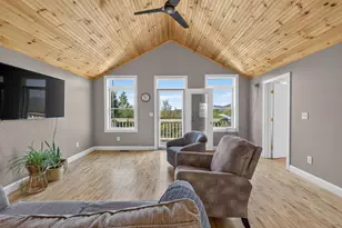 54 Jewett Hill Rd, Canton, ME 04221 - Photo 31