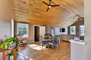 54 Jewett Hill Rd, Canton, ME 04221 - Photo 23