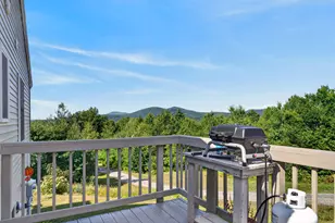 54 Jewett Hill Rd, Canton, ME 04221 - Photo 9
