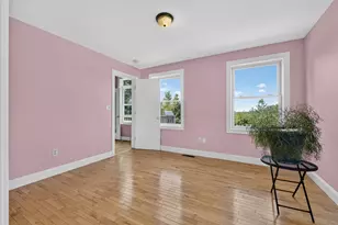 54 Jewett Hill Rd, Canton, ME 04221 - Photo 27