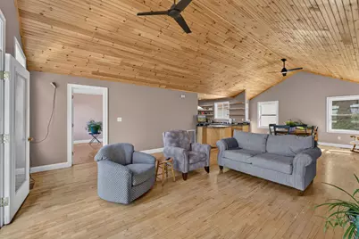 54 Jewett Hill Road, Canton, ME 04221 - Photo 29