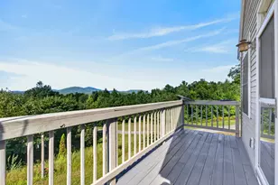 54 Jewett Hill Rd, Canton, ME 04221 - Photo 39