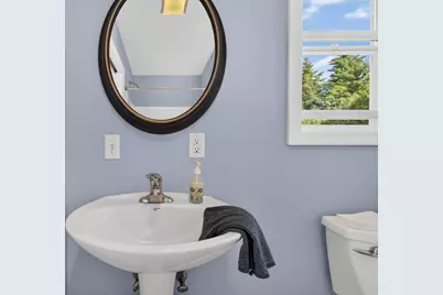 54 Jewett Hill Road, Canton, ME 04221 - Photo 19