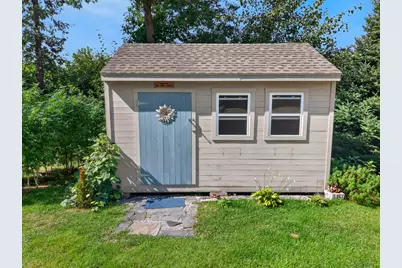 54 Jewett Hill Road, Canton, ME 04221 - Photo 51