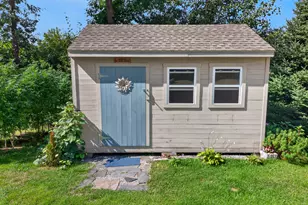 54 Jewett Hill Rd, Canton, ME 04221 - Photo 51