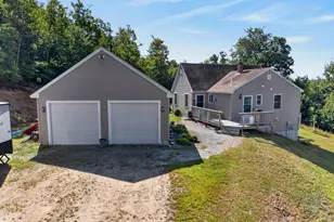 54 Jewett Hill Rd, Canton, ME 04221 - Photo 11