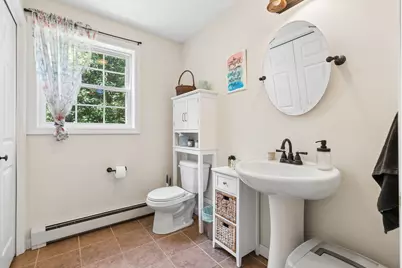 2 Wheeler Way, Windham, ME 04062 - Photo 21