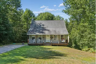 2 Wheeler Way, Windham, ME 04062 - Photo 1