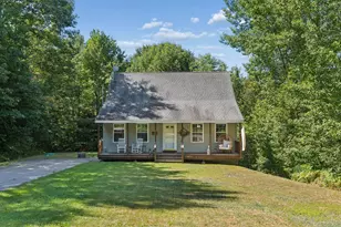 2 Wheeler Wy, Windham, ME 04062 - Photo 1