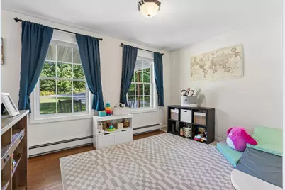 2 Wheeler Way, Windham, ME 04062 - Photo 23