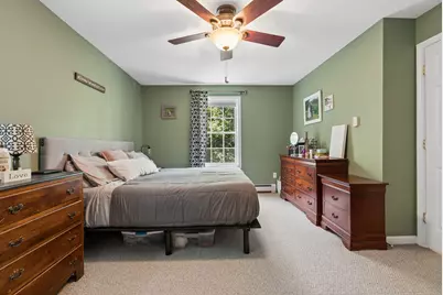 2 Wheeler Way, Windham, ME 04062 - Photo 27