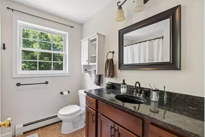2 Wheeler Way, Windham, ME 04062 - Photo 29