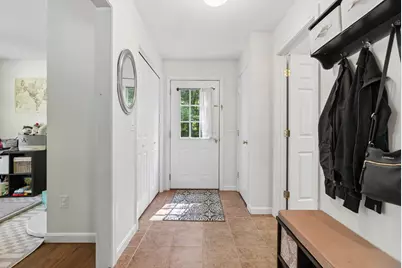 2 Wheeler Way, Windham, ME 04062 - Photo 7