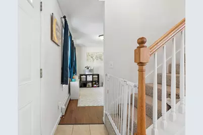 2 Wheeler Way, Windham, ME 04062 - Photo 25
