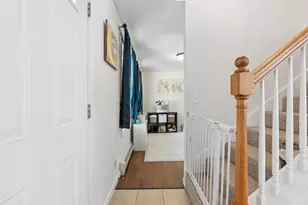 2 Wheeler Wy, Windham, ME 04062 - Photo 25