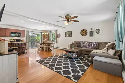 2 Wheeler Way, Windham, ME 04062 - Photo 19