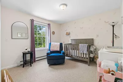 2 Wheeler Way, Windham, ME 04062 - Photo 31