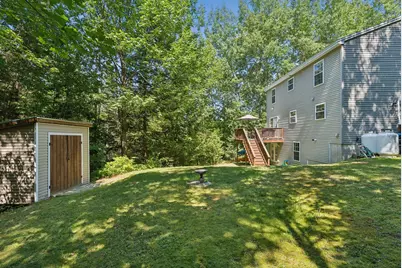 2 Wheeler Way, Windham, ME 04062 - Photo 5