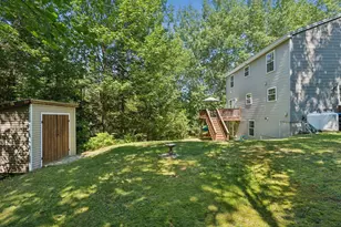2 Wheeler Wy, Windham, ME 04062 - Photo 5