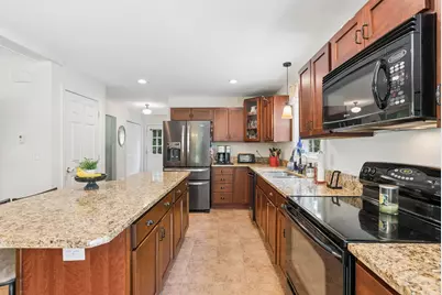 2 Wheeler Way, Windham, ME 04062 - Photo 9