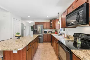 2 Wheeler Wy, Windham, ME 04062 - Photo 9