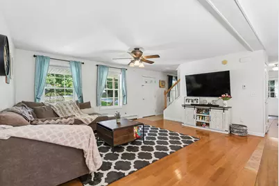 2 Wheeler Way, Windham, ME 04062 - Photo 17