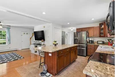 2 Wheeler Way, Windham, ME 04062 - Photo 13