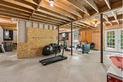 2 Wheeler Way, Windham, ME 04062 - Photo 37