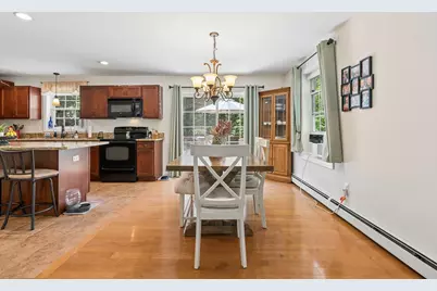 2 Wheeler Way, Windham, ME 04062 - Photo 15
