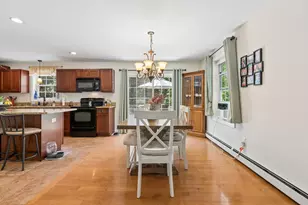 2 Wheeler Wy, Windham, ME 04062 - Photo 15