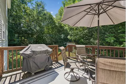 2 Wheeler Way, Windham, ME 04062 - Photo 35