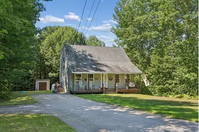 2 Wheeler Way, Windham, ME 04062 - Photo 3