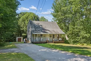 2 Wheeler Wy, Windham, ME 04062 - Photo 3