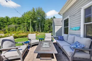 51 Frontier Wy, Arundel, ME 04046 - Photo 9