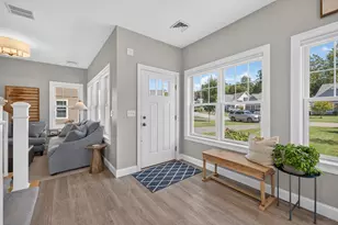 51 Frontier Wy, Arundel, ME 04046 - Photo 15