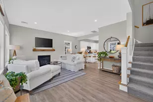51 Frontier Wy, Arundel, ME 04046 - Photo 21