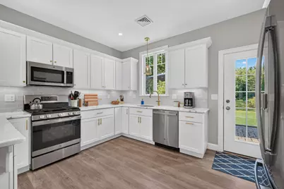 51 Frontier Way #182, Arundel, ME 04046 - Photo 33