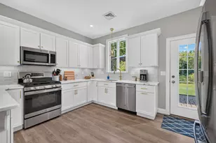 51 Frontier Wy, Arundel, ME 04046 - Photo 33